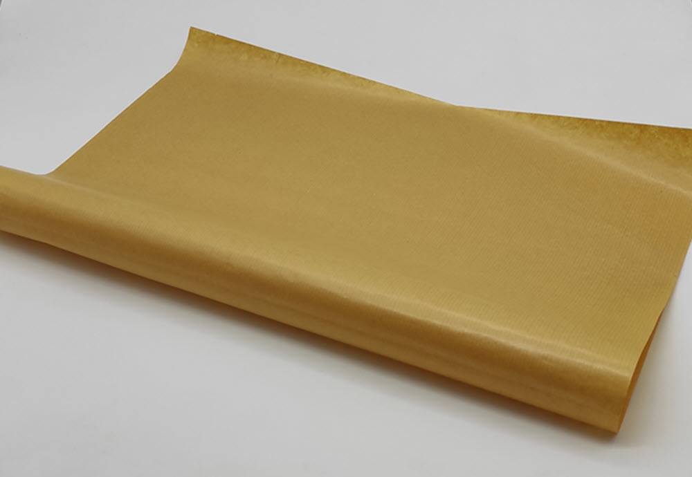 کاغذ پوستی آماده کرافت ساده سایز 50×70