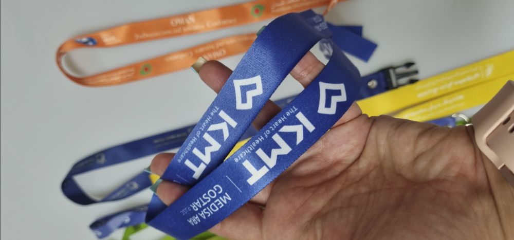 قیمت بند آویز گردنی