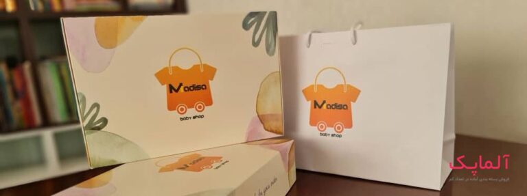 بگ تبلیغاتی