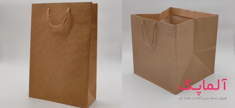 بگ کرافت دیجی کالا