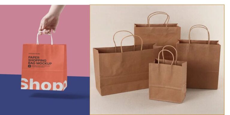 ساک دستی کرافت