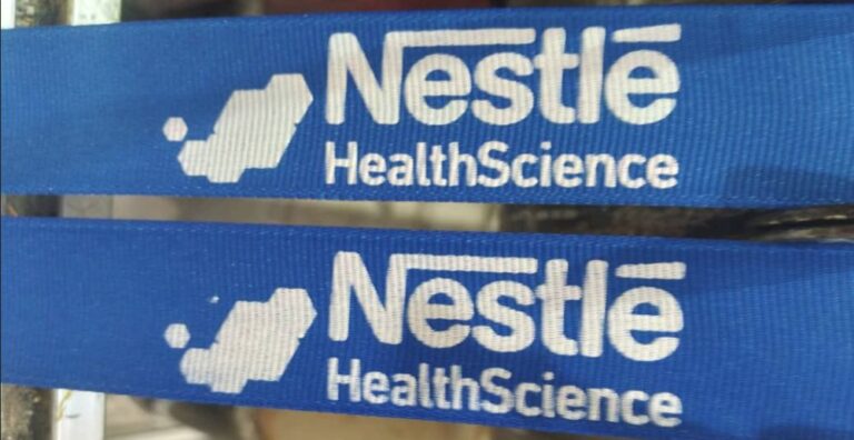 چاپ روبان کبریتی