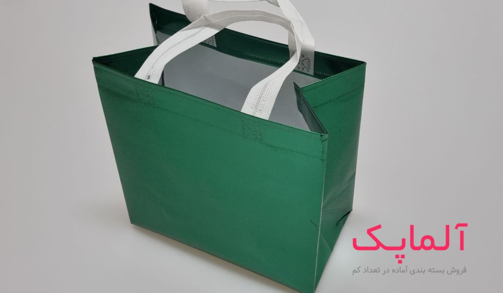 کیف پارچه ای فانتزی چه کاربردی دارد؟