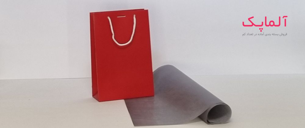 چگونه یک بسته‌بندی موفق داشته باشیم؟