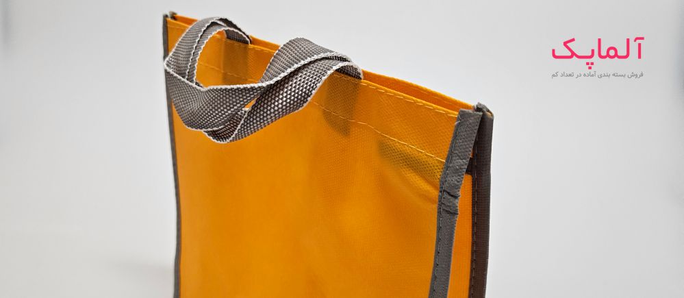 راهنمای مرحله‌ای بسته‌بندی حرفه‌ای محصولات