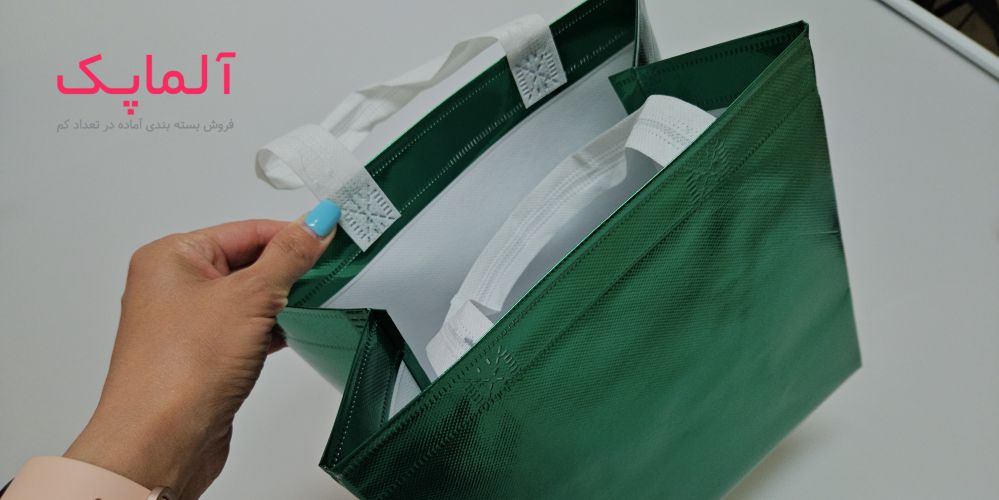 چرا بگ متالایز انتخاب هوشمندانهای برای برند شماست؟