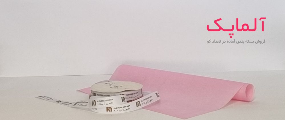 چرا استفاده از چاپ کاغذ بسته‌بندی‌ را باید جدی بگیریم؟