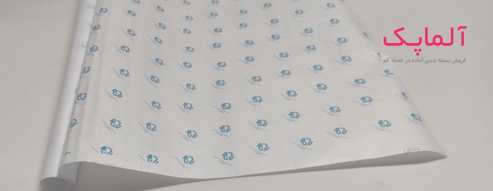 روش‌های چاپ کاغذ پوستی کدام است؟