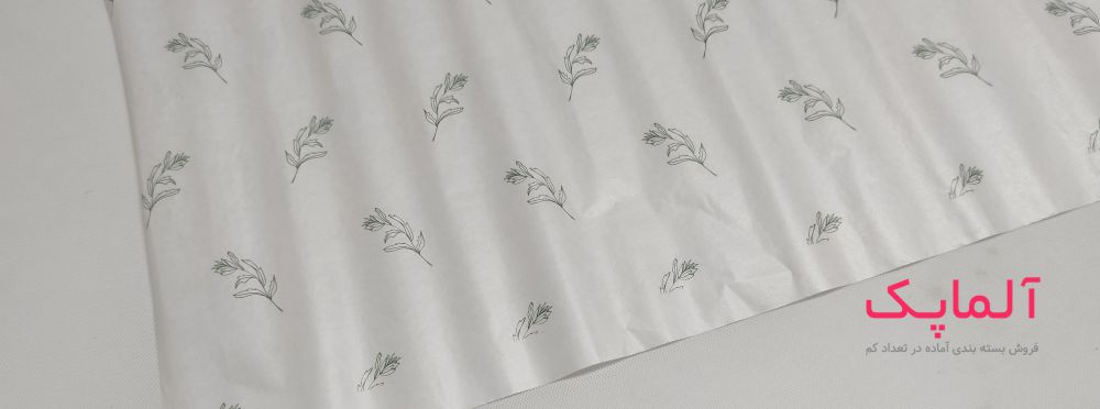 ابزار برندسازی