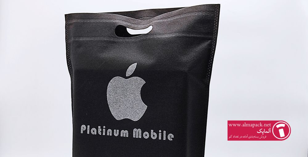 چرا خرید کیسه خرید اختصاصی برای کسبوکارها مهم شده است؟