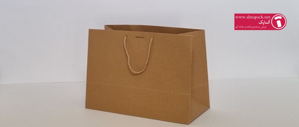 چرا خرید کیسه خرید ارزان برای بسیاری از فروشگاهها اهمیت دارد؟