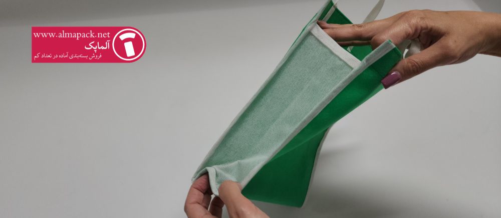 چرا خرید کیسه خرید فوری برای فروشگاه‌ها اهمیت دارد؟