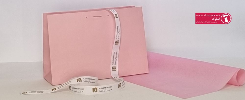 روش‌های استفاده از کاغذ پوستی برای لباس کدام است؟