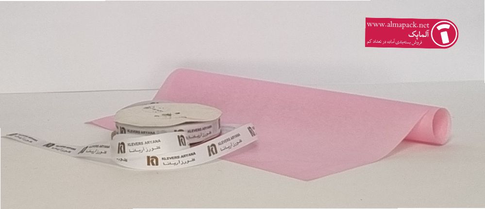 تفاوت‌های اصلی کاغذ پوستی و کاغذ مومی چیست؟