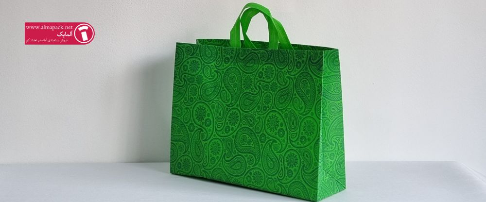 چرا استفاده از ساک دستی شب یلدا برای شرکتها مهم است؟